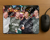 Evenement foto: 2917