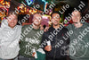 Evenement foto: 2917