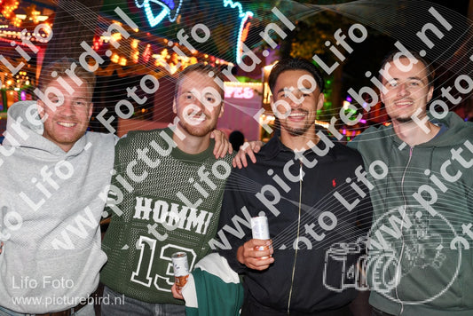 Evenement foto: 2917