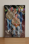 Evenement foto: 2917