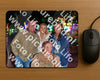 Evenement foto: 2917