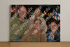 Evenement foto: 2917