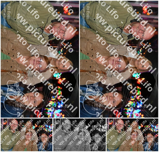 Evenement foto: 2917