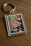 Evenement foto: 2917