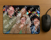 Evenement foto: 2917
