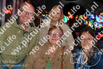 Evenement foto: 2917