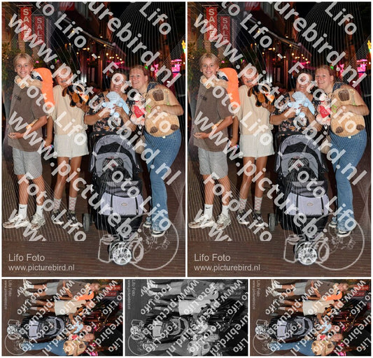 Evenement foto: 2917