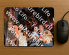 Evenement foto: 2917