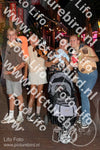 Evenement foto: 2917