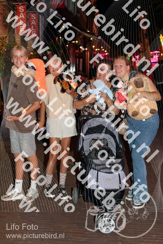 Evenement foto: 2917