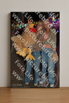 Evenement foto: 2917