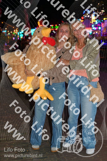 Evenement foto: 2917