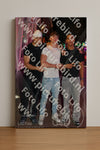 Evenement foto: 2917