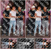 Evenement foto: 2917