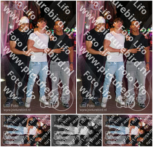 Evenement foto: 2917