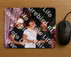 Evenement foto: 2917