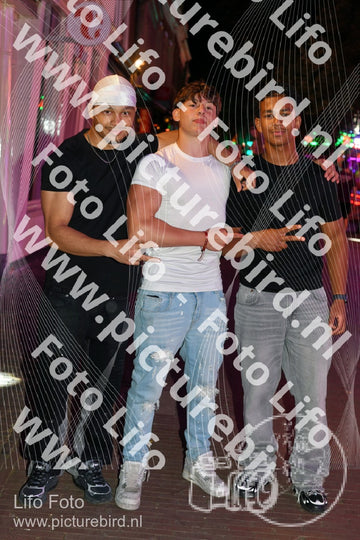 Evenement foto: 2917