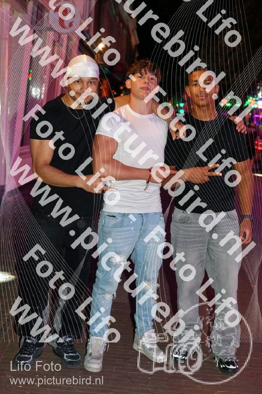 Evenement foto: 2917