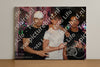 Evenement foto: 2917
