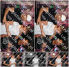 Evenement foto: 2917