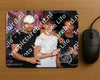 Evenement foto: 2917