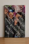 Evenement foto: 2917