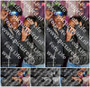Evenement foto: 2917