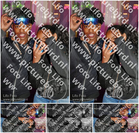 Evenement foto: 2917