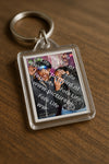 Evenement foto: 2917