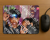 Evenement foto: 2917