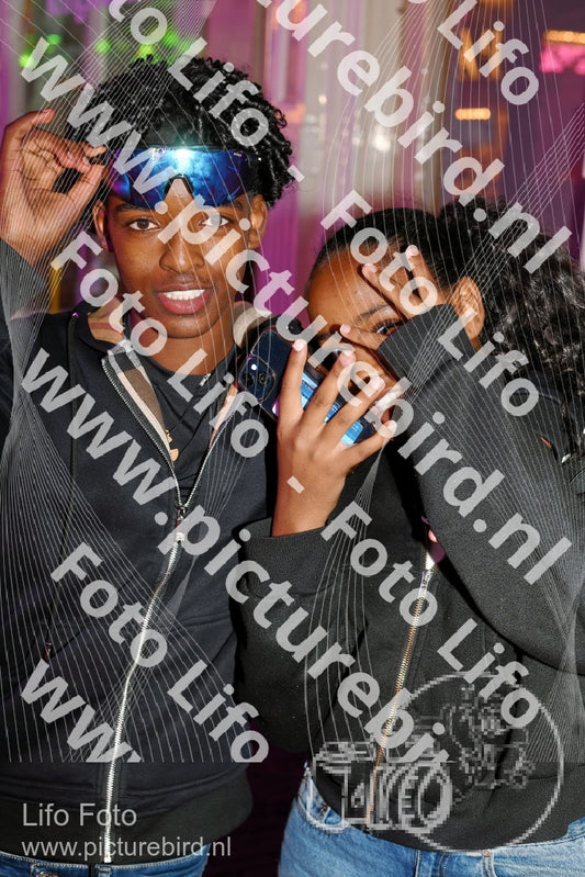 Evenement foto: 2917