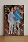 Evenement foto: 2917