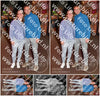 Evenement foto: 2917