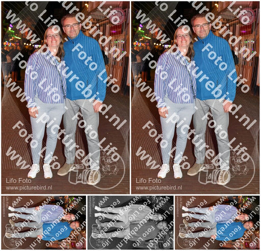 Evenement foto: 2917
