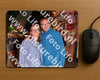 Evenement foto: 2917