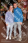 Evenement foto: 2917