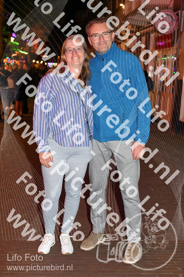 Evenement foto: 2917