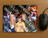 Evenement foto: 2917