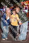 Evenement foto: 2917
