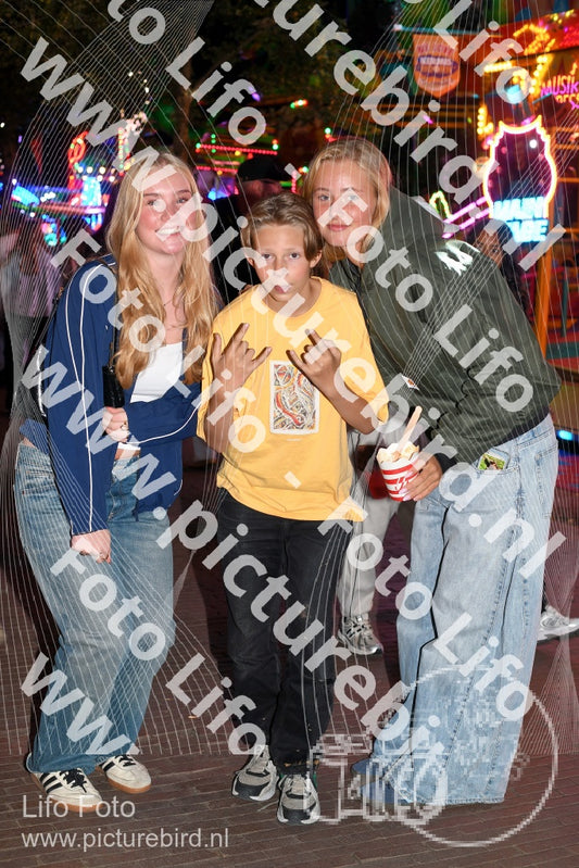 Evenement foto: 2917