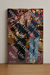 Evenement foto: 2917