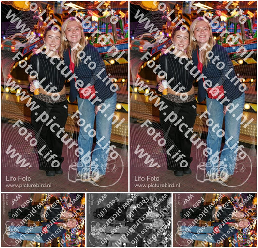 Evenement foto: 2917