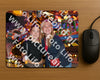 Evenement foto: 2917