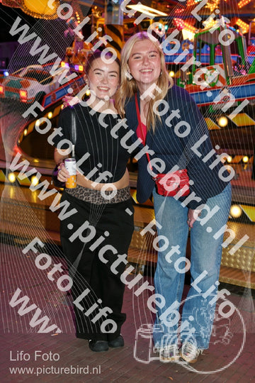 Evenement foto: 2917