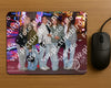 Evenement foto: 2917