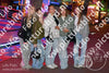 Evenement foto: 2917