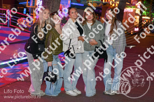 Evenement foto: 2917