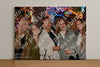 Evenement foto: 2917