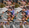 Evenement foto: 2917