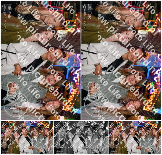 Evenement foto: 2917